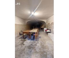 CASA PER REFORMAR IDEAL INVERSORS