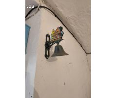 CASA PER REFORMAR IDEAL INVERSORS