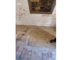 CASA PER REFORMAR IDEAL INVERSORS