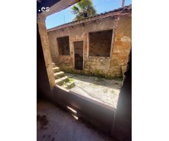 CASA PER REFORMAR IDEAL INVERSORS