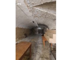 CASA PER REFORMAR IDEAL INVERSORS