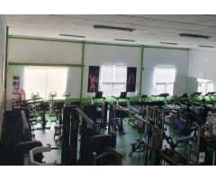 Local comercial en Venta en Daya Nueva, Alicante