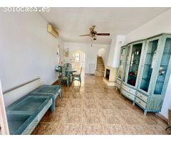 Adosado en Venta en Benijófar, Alicante