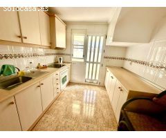 Adosado en Venta en Benijófar, Alicante