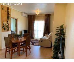Atico en Venta en Guardamar del Segura, Alicante