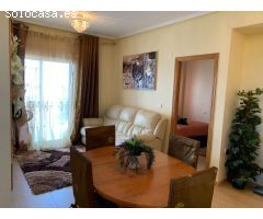 Atico en Venta en Guardamar del Segura, Alicante