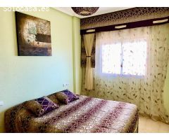 Atico en Venta en Guardamar del Segura, Alicante