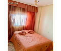 Atico en Venta en Guardamar del Segura, Alicante