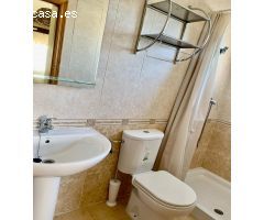 Atico en Venta en Guardamar del Segura, Alicante