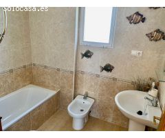 Atico en Venta en Guardamar del Segura, Alicante