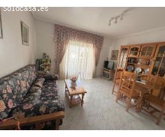Apartamento Zona Playa del Cura