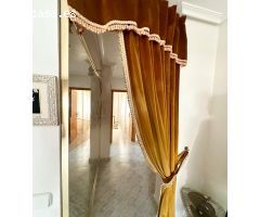 Apartamento Zona Playa del Cura