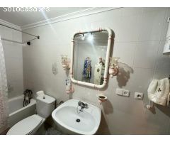 Apartamento Zona Playa del Cura