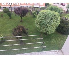 FABULOSA VIVIENDA EN VITIGUDINO LISTA PARA ENTRAR A VIVIR