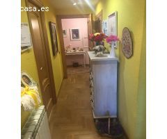 FABULOSA VIVIENDA EN VITIGUDINO LISTA PARA ENTRAR A VIVIR
