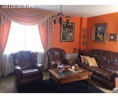 FABULOSA VIVIENDA EN VITIGUDINO LISTA PARA ENTRAR A VIVIR