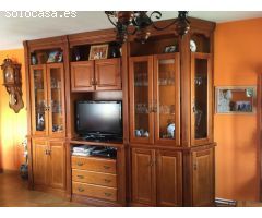 FABULOSA VIVIENDA EN VITIGUDINO LISTA PARA ENTRAR A VIVIR