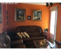 FABULOSA VIVIENDA EN VITIGUDINO LISTA PARA ENTRAR A VIVIR