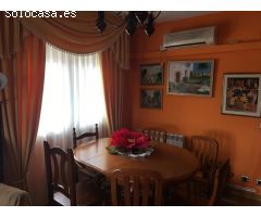 FABULOSA VIVIENDA EN VITIGUDINO LISTA PARA ENTRAR A VIVIR