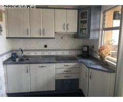 FABULOSA VIVIENDA EN VITIGUDINO LISTA PARA ENTRAR A VIVIR
