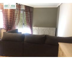 VIVIENDA EN LA ALAMEDILLA CON GARAJE