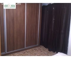 VIVIENDA EN LA ALAMEDILLA CON GARAJE