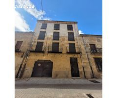 Piso en Venta en Herguijuela de Ciudad Rodrigo, Salamanca