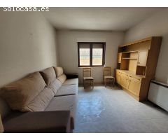 OPORTUNIDAD EN CIUDAD RODRIGO