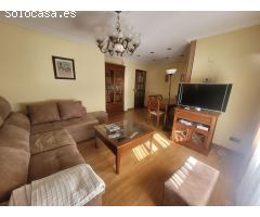 ¡BIENVENIDO A TU HOGAR EN SAN JOSE!
