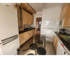 ¡BIENVENIDO A TU HOGAR EN SAN JOSE!