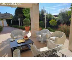 Chalet en Venta en Galindo y Perahuy, Salamanca