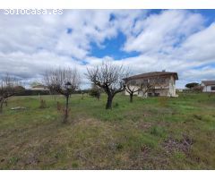 SEGUNDA RESIDENCIA PERFECTA EN PELABRAVO ¡¡EN VENTA!!