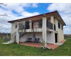 SEGUNDA RESIDENCIA PERFECTA EN PELABRAVO ¡¡EN VENTA!!