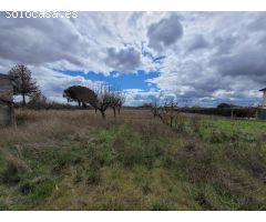 SEGUNDA RESIDENCIA PERFECTA EN PELABRAVO ¡¡EN VENTA!!