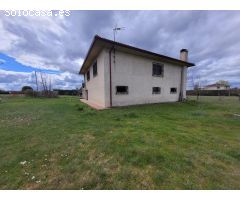 SEGUNDA RESIDENCIA PERFECTA EN PELABRAVO ¡¡EN VENTA!!