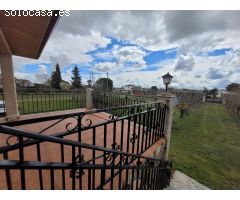SEGUNDA RESIDENCIA PERFECTA EN PELABRAVO ¡¡EN VENTA!!