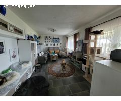 Chalet en Venta en Pelabravo, Salamanca