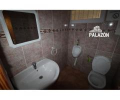 Ref: 0505. Nave industrial en alquiler en Callosa de Segura (Alicante)