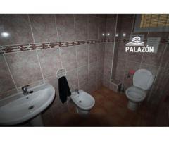 Ref: 0505. Nave industrial en alquiler en Callosa de Segura (Alicante)