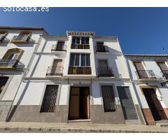 GRAN CASA EN PLENO CENTRO DE ARDALES