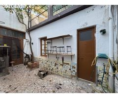 GRAN CASA EN PLENO CENTRO DE ARDALES