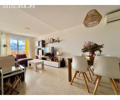 ULTIMA PLANTA EN SOLIVA TOTALMENTE EXTERIOR, CONTRUCCION DE 2010 (VPO)