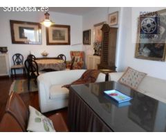 Atico en Venta en Villaviciosa de Córdoba, Córdoba