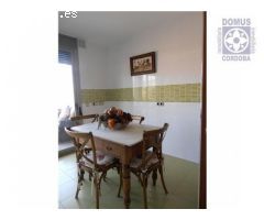 Atico en Venta en Villaviciosa de Córdoba, Córdoba