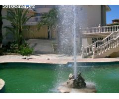 Chalet en Venta en Villaviciosa de Córdoba, Córdoba