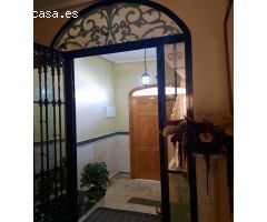 Casa en Venta en Villaviciosa de Córdoba, Córdoba