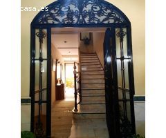 Casa en Venta en Villaviciosa de Córdoba, Córdoba