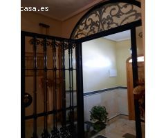 Casa en Venta en Villaviciosa de Córdoba, Córdoba