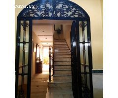Casa en Venta en Villaviciosa de Córdoba, Córdoba
