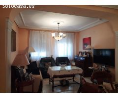 Casa en Venta en Villaviciosa de Córdoba, Córdoba